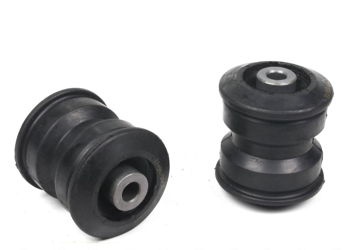 34260 FEBI BILSTEIN